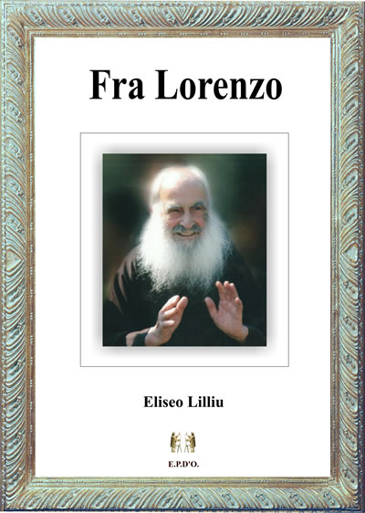 Libro EPDO - Eliseo Lilliu